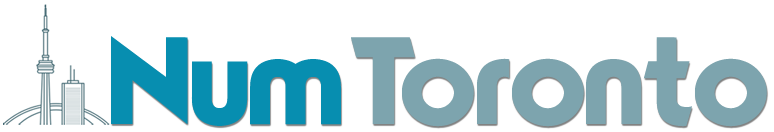 Num Toronto